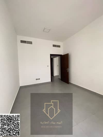 فلیٹ 1 غرفة نوم للايجار في الروضة، عجمان - 107592b1-a479-41f7-b67a-b1af4332e10b. jpg