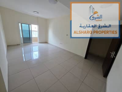 1 Bedroom Apartment for Rent in Sheikh Khalifa Bin Zayed Street, Ajman - 7d1a06ca-2417-4ccf-a4e0-7053508aa501. jpg