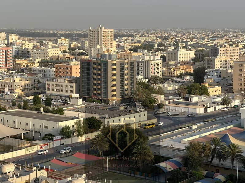 2 صورة واتساب بتاريخ 2025-06-30 في 14.28. 29_cf7a1318. jpg