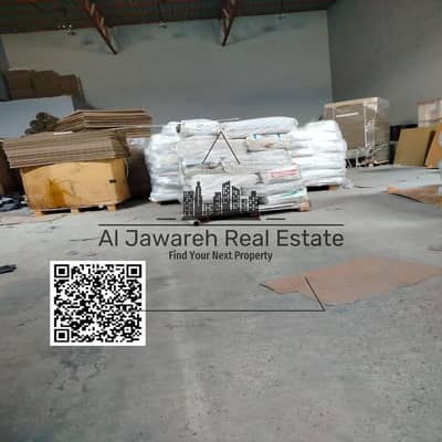 Warehouse for Rent in Emirates Modern Industrial Area, Umm Al Quwain - Untitled Project (4). jpg
