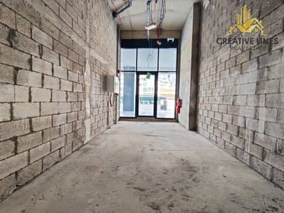 محل تجاري  للايجار في مدينة ميدان، دبي - IMG_20241224_150300. jpg