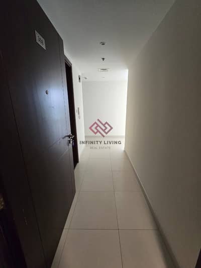 阿尔扬街区， 迪拜 2 卧室公寓待租 - WhatsApp Image 2025-07-08 at 13.42. 12. jpeg