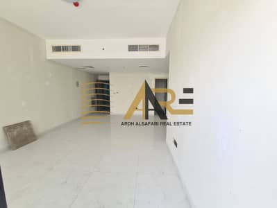 2 Bedroom Apartment for Rent in Muwaileh Commercial, Sharjah - 20250708_123825. jpg