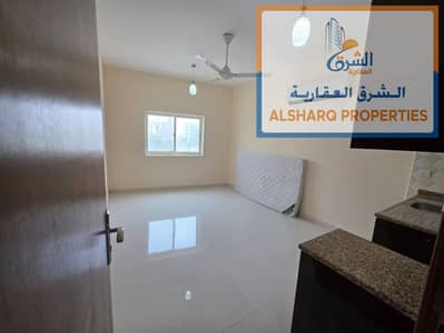 Studio for Rent in Corniche Ajman, Ajman - e656ff01-5e06-4774-a92b-efe4c852f307. jpg