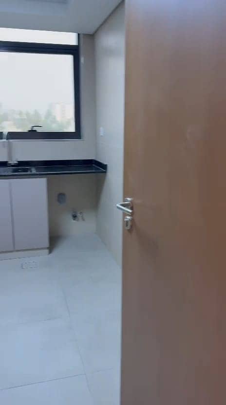 7 IMG-20250708-WA0034. jpg
