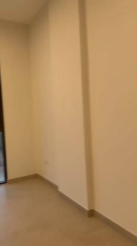 8 IMG-20250708-WA0035. jpg