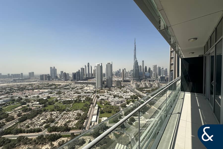 Квартира в ДИФЦ,Бурж Даман, 1 спальня, 170000 AED - 12164676 Квартира в ДИФЦ,Бурж Даман, 1 спальня, 170000 AED - 12164676