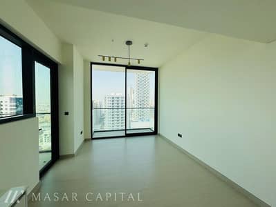 2 Bedroom Flat for Rent in Jumeirah Village Circle (JVC), Dubai - IMG-20250708-WA0033. jpg