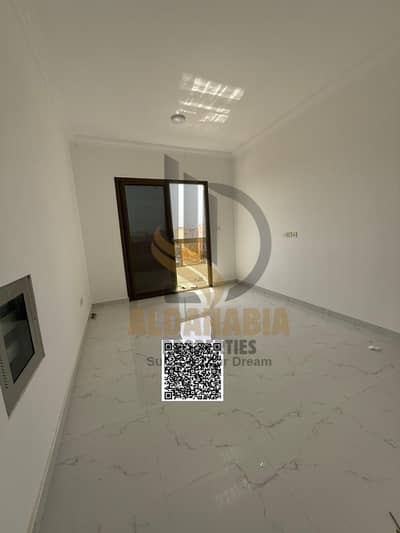 1 Bedroom Apartment for Rent in Al Rawda, Ajman - IMG-20250706-WA0765. jpg