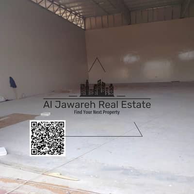 Warehouse for Rent in Emirates Modern Industrial Area, Umm Al Quwain - Untitled Project (2). jpg