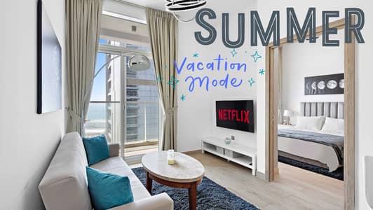 1 Bedroom Apartment for Rent in Dubai Marina, Dubai - Untitled design (86). png