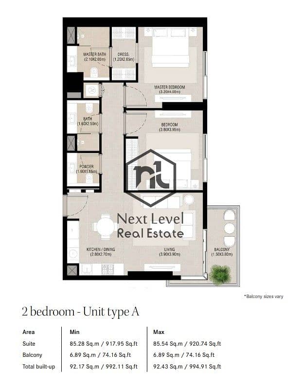 9 2bhk unit type. jpg