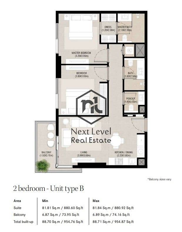 10 2bhk unit type1. jpg