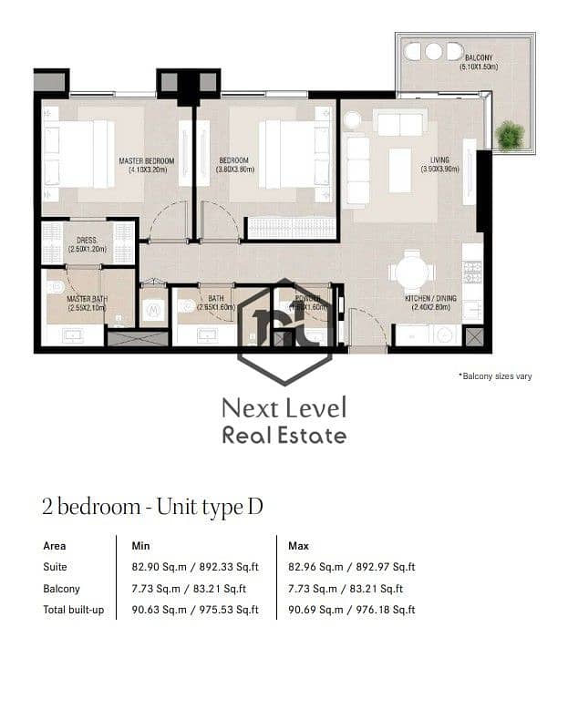 12 2bhk unit type3. jpg