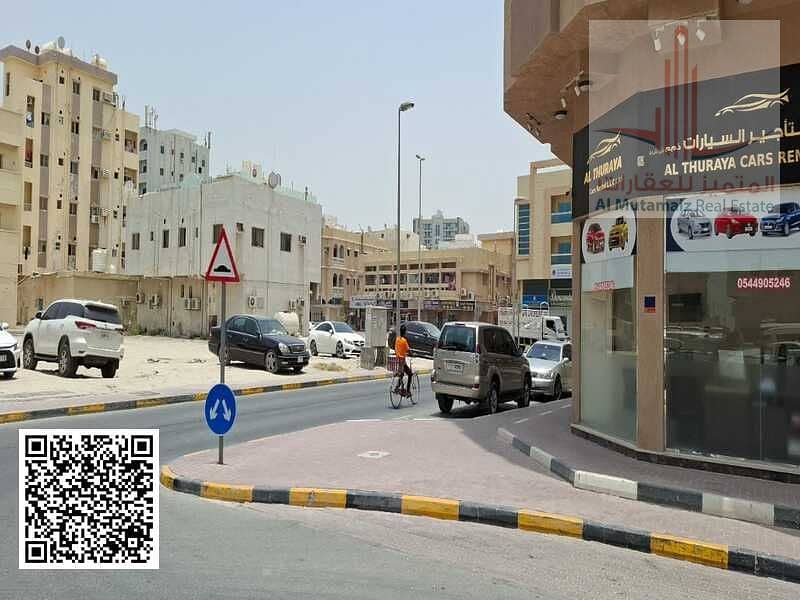 2 WhatsApp Image 2025-07-08 at 1.11. 02 PM. jpeg