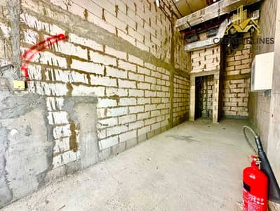محل تجاري  للايجار في مدينة ميدان، دبي - IMG_7421. jpg