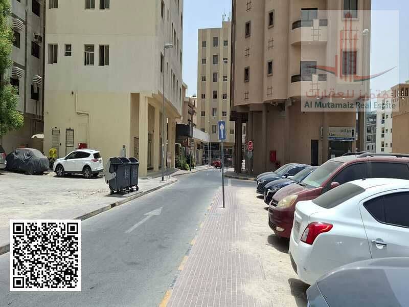 4 WhatsApp Image 2025-07-08 at 1.11. 05 PM. jpeg