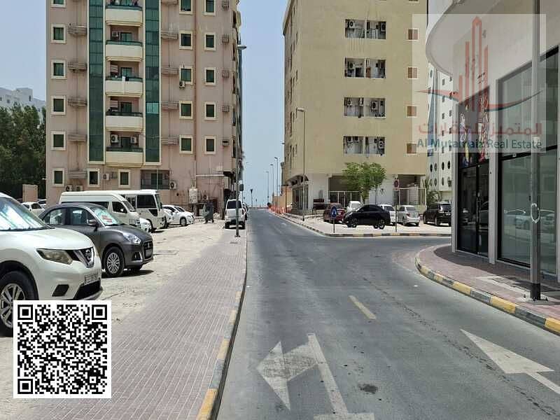 7 WhatsApp Image 2025-07-08 at 1.10. 59 PM. jpeg