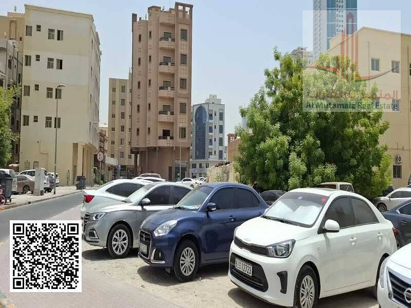 8 WhatsApp Image 2025-07-08 at 1.11. 01 PM (1). jpeg