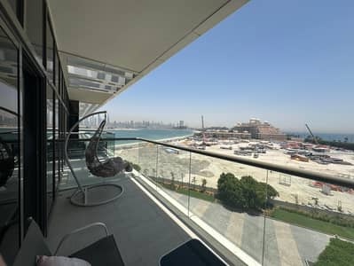 2 Bedroom Flat for Rent in Palm Jumeirah, Dubai - WhatsApp Image 2025-07-08 at 12.23. 57 PM (3). jpeg