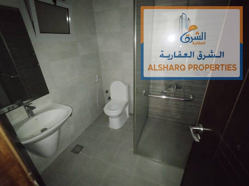 10 IMG-20250706-WA0006. jpg