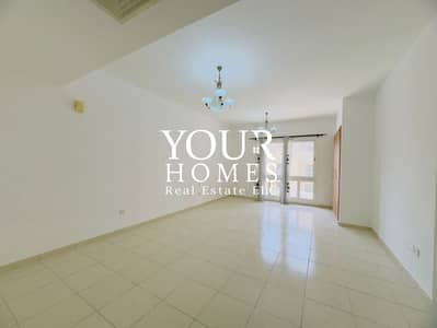 Studio for Rent in Jumeirah Village Circle (JVC), Dubai - WhatsApp Image 2025-07-07 at 6.00. 00 PM (2). jpeg