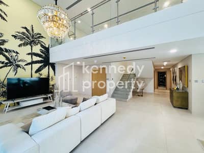 شقة 3 غرف نوم للبيع في جزيرة الريم، أبوظبي - 271b40d2-c700-4515-a819-8859a35ea8df-photo_10-IMG_9792. jpg