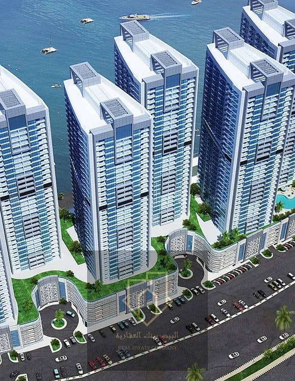9 الخور999. jpg
