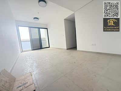 شقة 2 غرفة نوم للايجار في الجرف، عجمان - cc0638b0-4127-4196-a7c4-3e1ee6afb64c. jpg