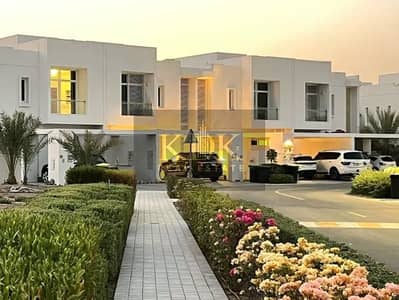 3 Bedroom Villa for Rent in Mudon, Dubai - WhatsApp Image 2025-07-08 at 12.19. 28_f3f184b3. jpg
