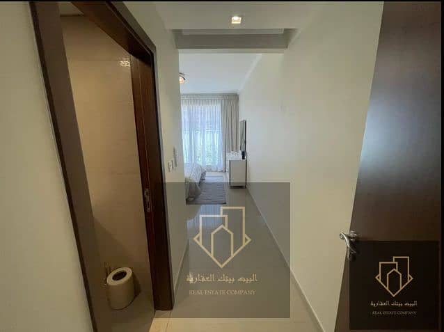 7 عجمان وان7. png