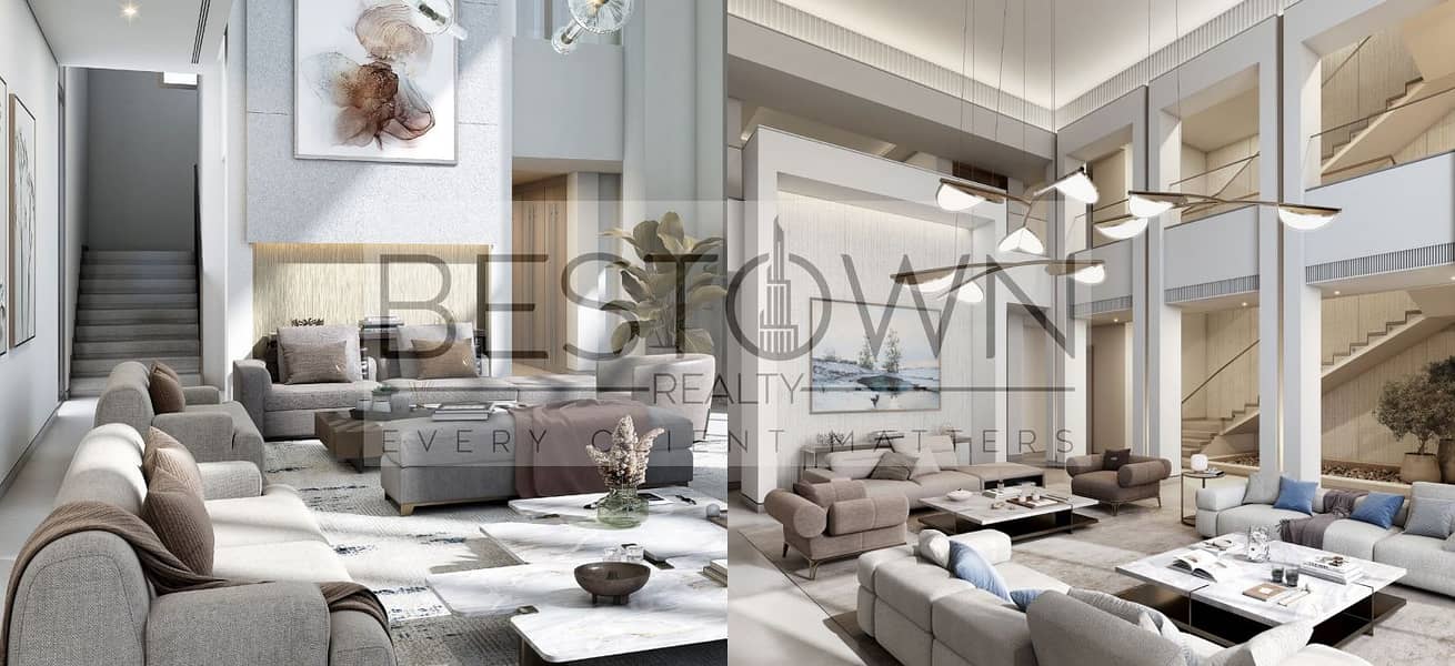 12 interiorx2. png