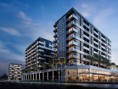 1 Bedroom Flat for Sale in Muwaileh, Sharjah - WhatsApp Image 2025-02-22 at 13.21. 43. jpeg