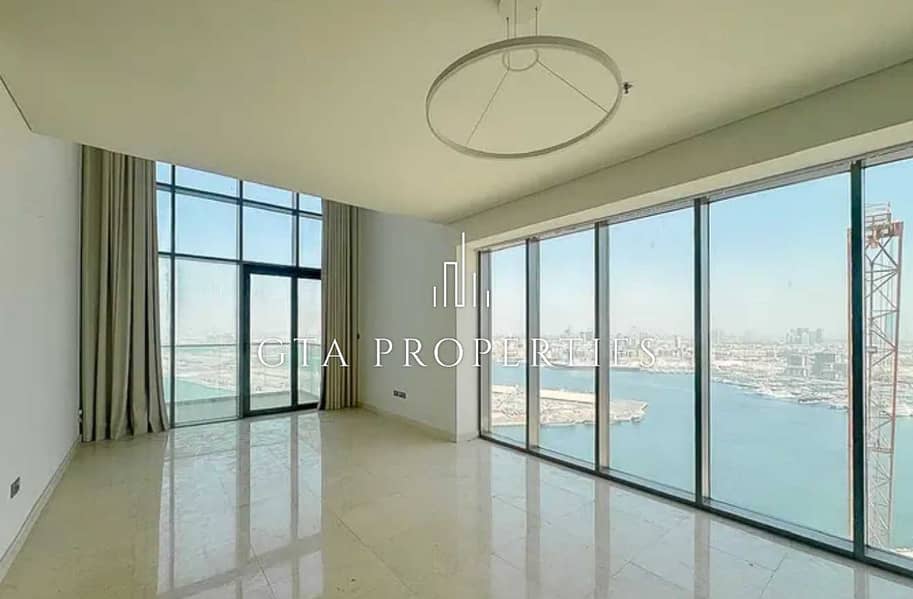 位于迪拜海港城,安华公寓 3 卧室的公寓 280000 AED - 12164737 位于迪拜海港城,安华公寓 3 卧室的公寓 280000 AED - 12164737