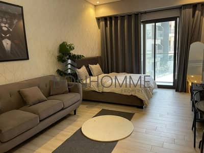 Studio for Rent in Jumeirah Village Circle (JVC), Dubai - WhatsApp Image 2023-09-13 at 4.52. 58 PM (1). jpeg