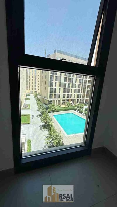 Studio for Rent in Muwaileh, Sharjah - 1000207390. jpg