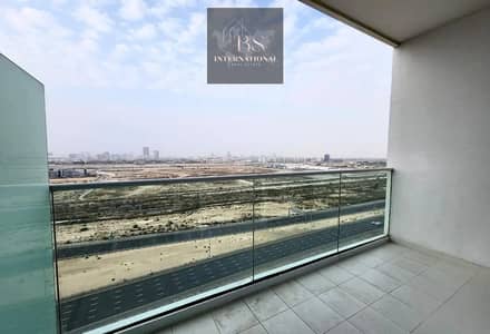 Studio for Sale in DAMAC Hills, Dubai - WhatsApp Image 2025-07-07 at 2.22. 47 AM (6). jpeg