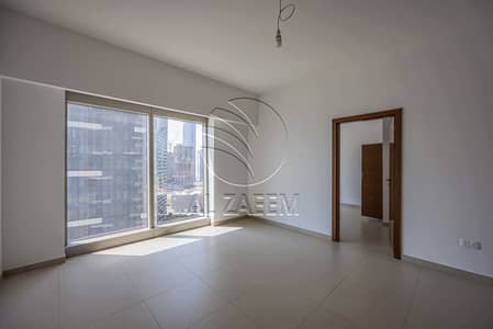 فلیٹ 1 غرفة نوم للايجار في جزيرة الريم، أبوظبي - 021A8969. jpg