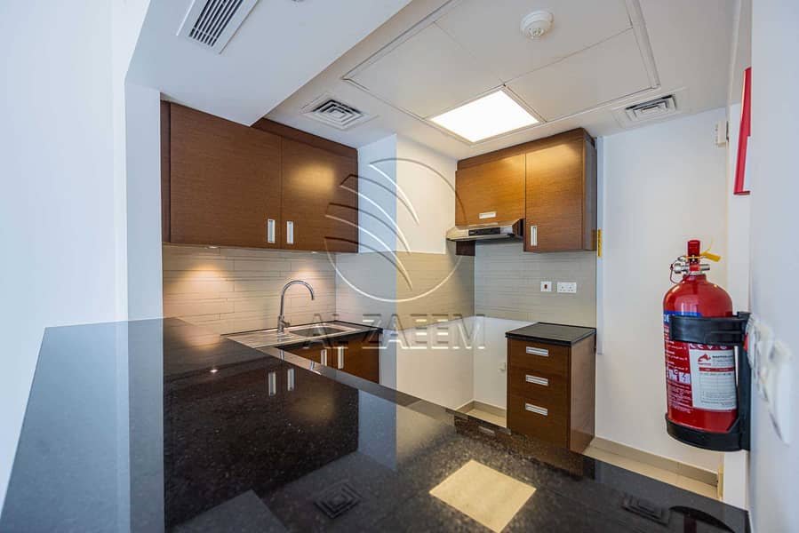 8 021A8970. jpg
