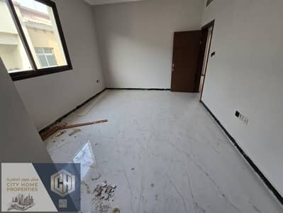 3 Bedroom Flat for Rent in Al Mowaihat, Ajman - 2. jpeg