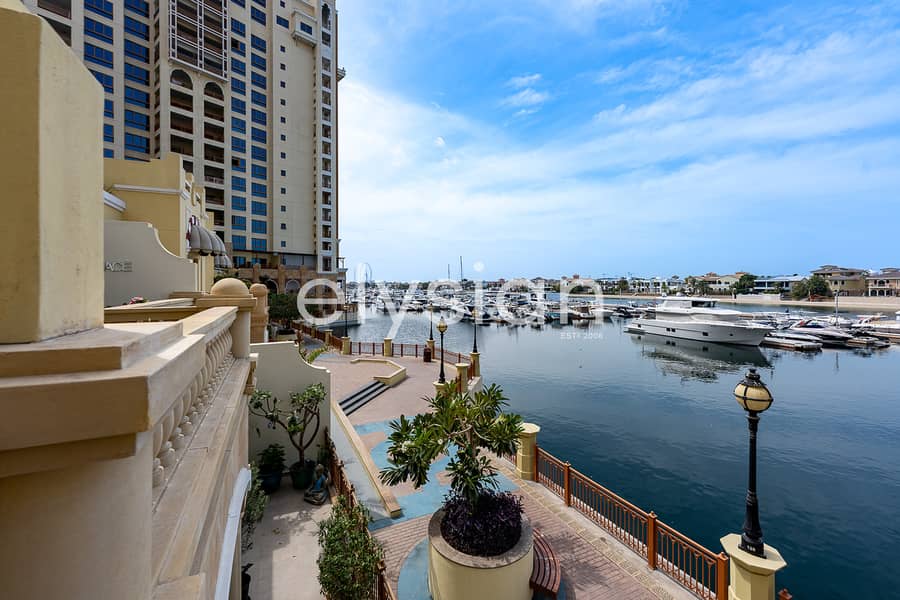 位于朱美拉棕榈岛,滨海公馆,滨海公馆3号大楼 3 卧室的公寓 500000 AED - 12164795 位于朱美拉棕榈岛,滨海公馆,滨海公馆3号大楼 3 卧室的公寓 500000 AED - 12164795