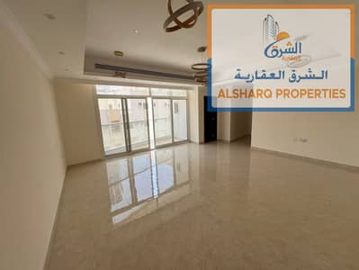 3 Bedroom Flat for Rent in Al Rawda, Ajman - IMG-20250701-WA0077. jpg