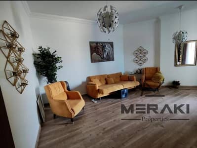 1 Bedroom Apartment for Sale in Al Rashidiya, Ajman - IMG-20250708-WA0004. jpg