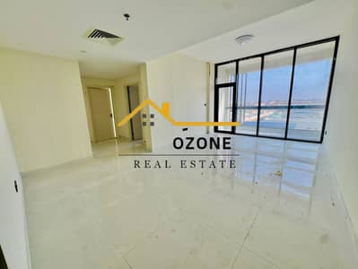 2 Bedroom Flat for Rent in Muwaileh, Sharjah - IMG_4753. jpeg