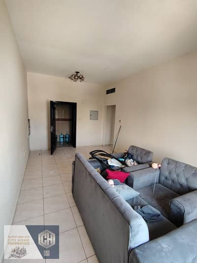 1 Bedroom Flat for Rent in Al Rashidiya, Ajman - WhatsApp Image 2025-07-07 at 8.33. 38 AM. jpeg