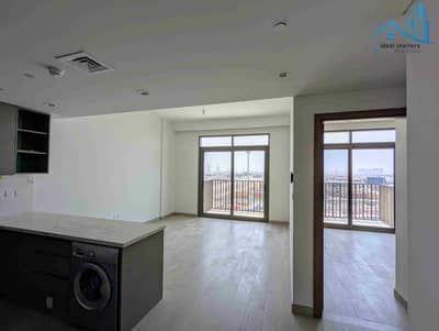 2 Bedroom Apartment for Rent in Al Furjan, Dubai - 1000217873. jpg