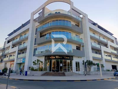 Studio for Sale in Jumeirah Village Triangle (JVT), Dubai - WhatsApp Image 2025-07-04 at 15.48. 06_ea7bd2e3. jpg