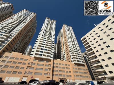 1 Bedroom Apartment for Sale in Al Rashidiya, Ajman - IMG-20250708-WA0002. jpg