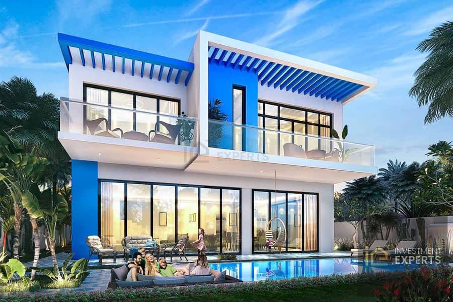 SPACIOUS PLOT| MODERN AMENITIES| STUNNING VIEWS SPACIOUS PLOT| MODERN AMENITIES| STUNNING VIEWS