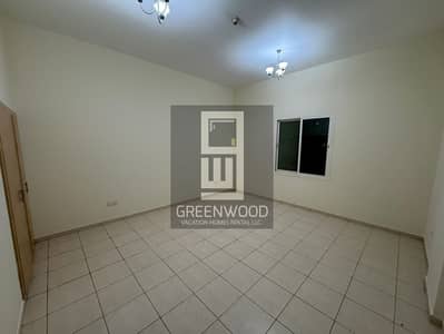 استوديو  للايجار في المدينة العالمية، دبي - b04d2847-6d71-4f4c-a6ec-ac877e2e975c. jpg